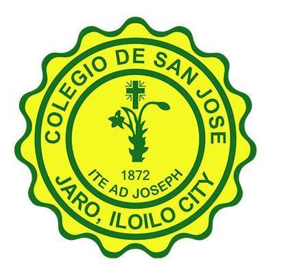 Colegio de San Jose Image 1
