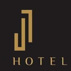 J7 Hotel Image 1