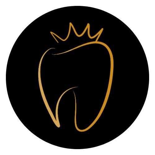 Interdent Dental Clinic