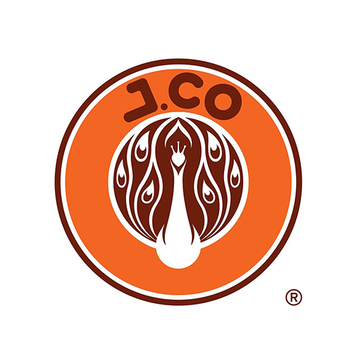 J.CO's Donut and Coffee 