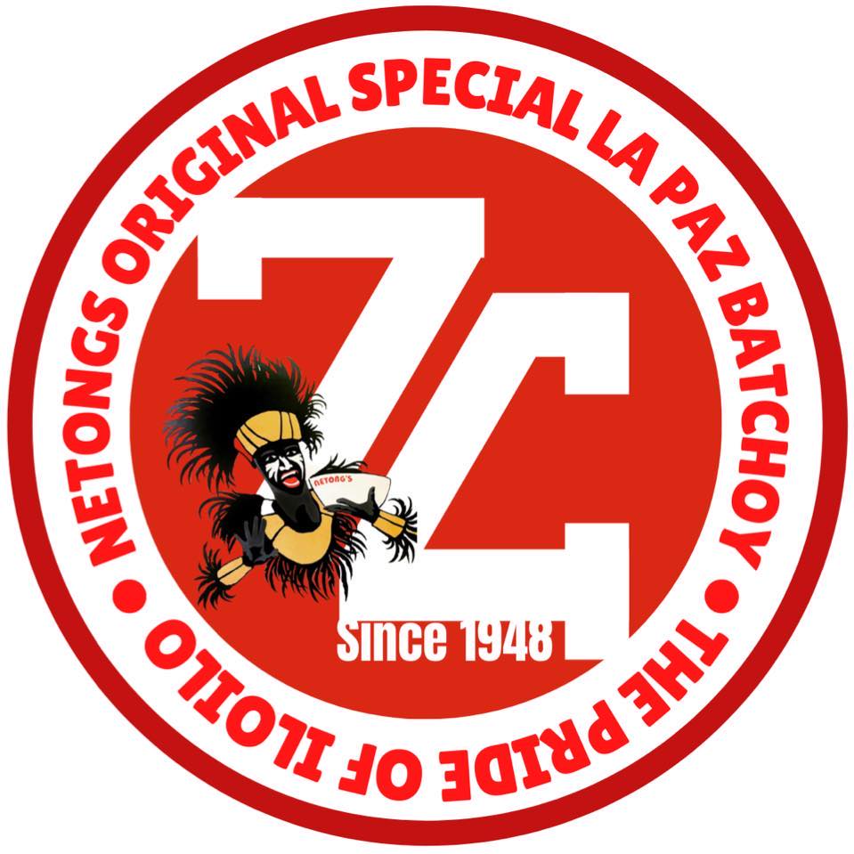 Netongs Original Special La Paz Batchoy