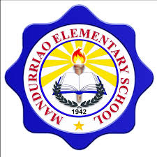 Mandurriao Elementary School
