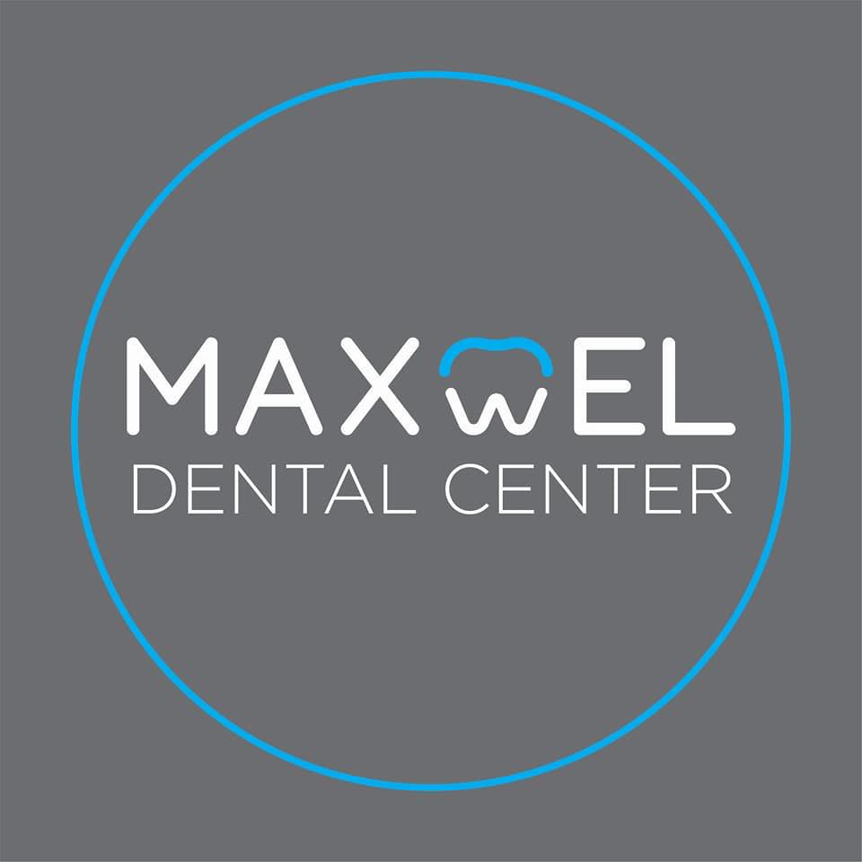 Maxwel Dental Center