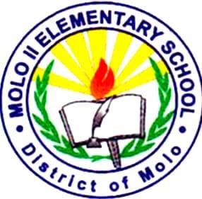 Molo 2 elementary school 