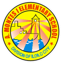 A. montes 1 elementary school