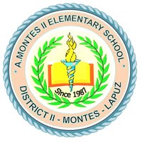 A. Montes II Elementary School