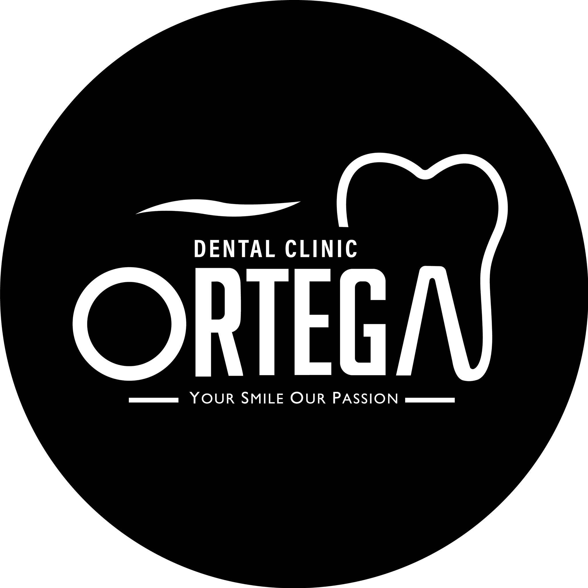 Ortega Dental Clinic