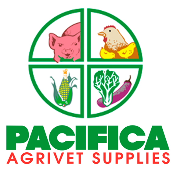 Pacifica Agrivet Supplies Inc.
