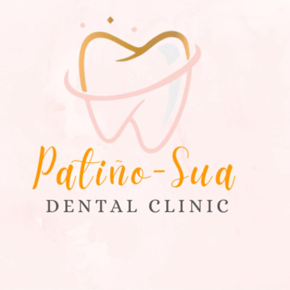 Pati�o-Sua Dental Clinic