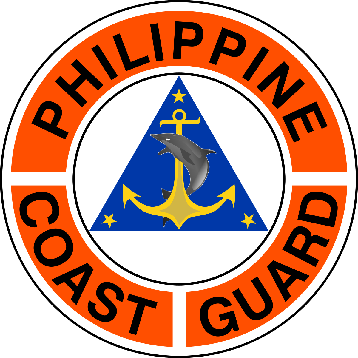 Coast Guard Sub-Station (CGSS) Iloilo Fishing Port Complex (IFPC) Image 1