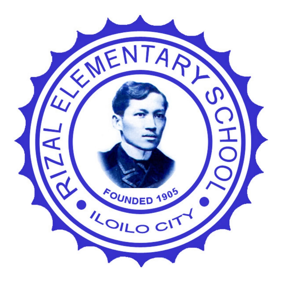 Rizal elementary School