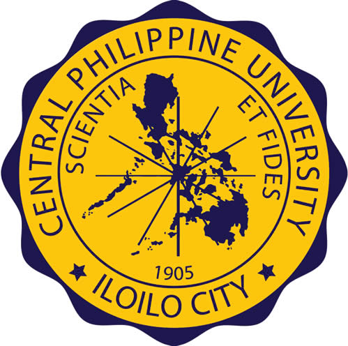 Central Philippine University Senior High School