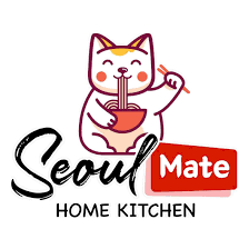 Seoul Mate Home Kitchen