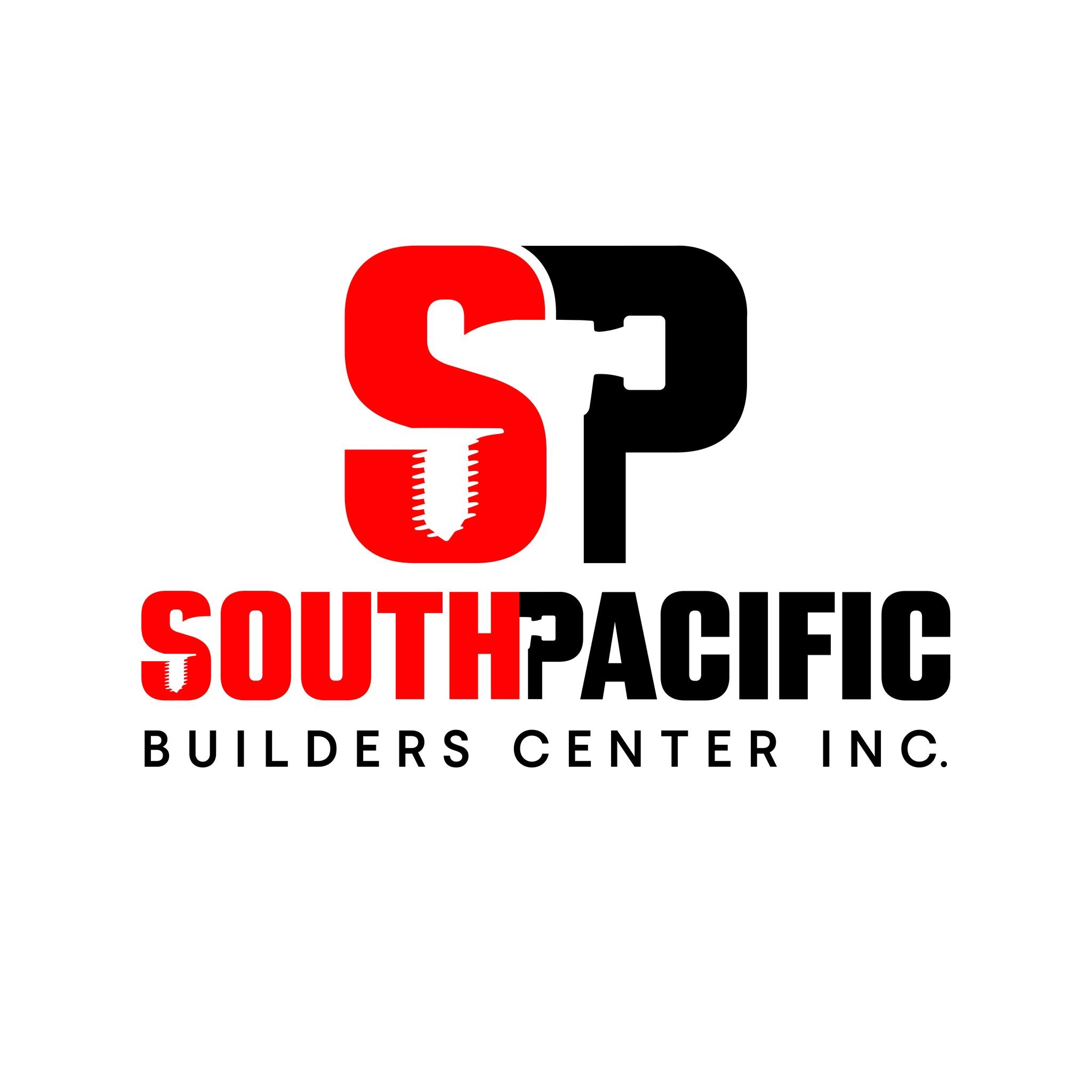 South Pacific Builders Center, Inc.