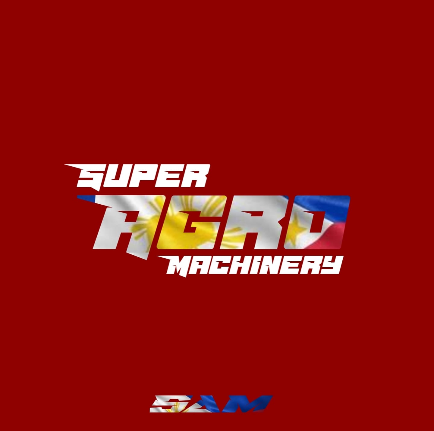 Super Agro Machinery and Hardware Corp.