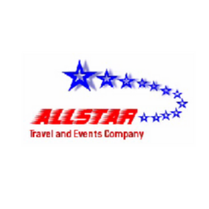 Allstar Travel and Events Co.