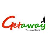 Getaway Travel and Tours