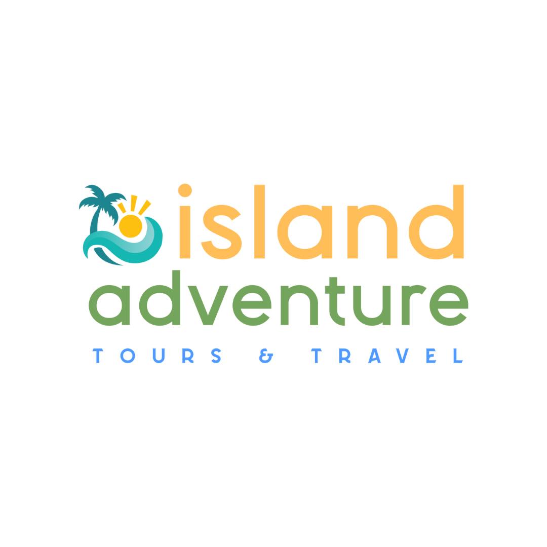 Island Adventure Tours and Travel