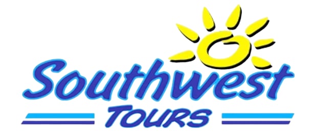 Southwest Tours (Boracay) Inc.