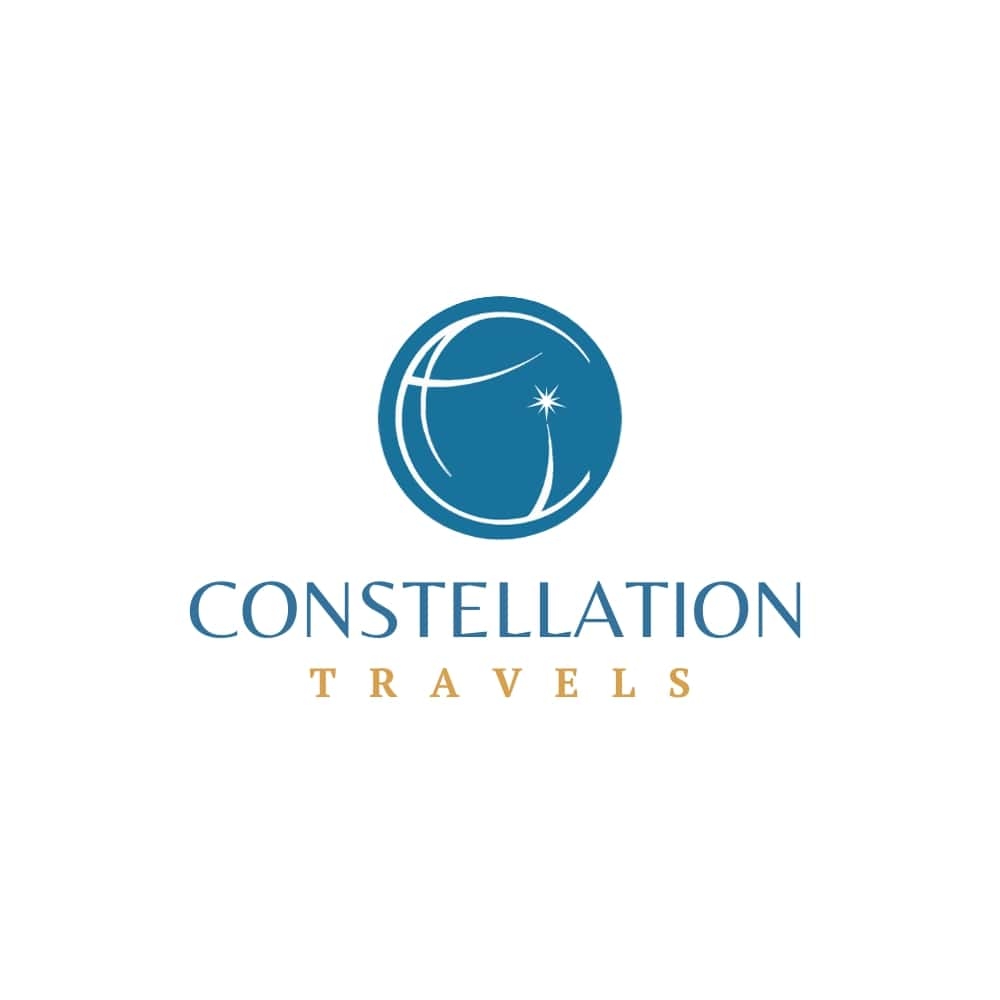 Constellation Travels, Inc. Image 1