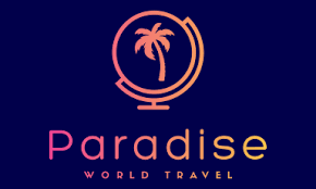 Paradise World Travel and Tours Iloilo Image 1