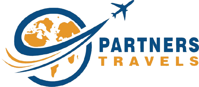 Partners Travel & Tours Image 1