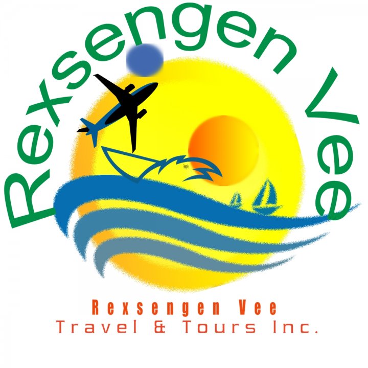 Rexsengen Vee Travel & Tours, Inc. Image 1