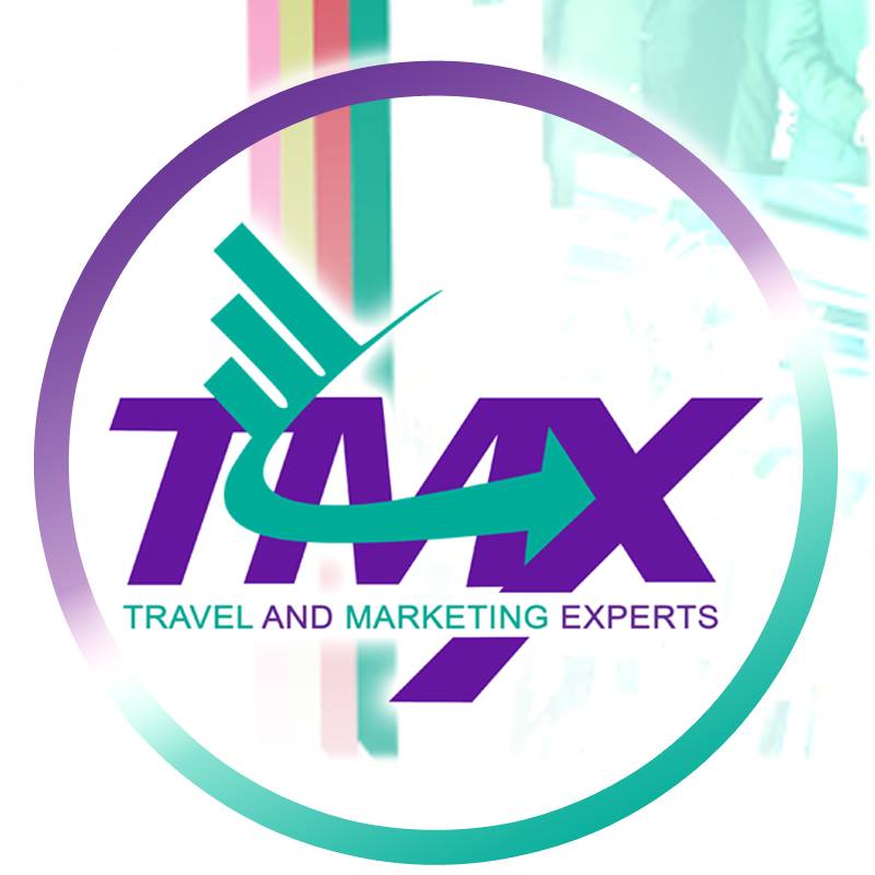 Travel & Marketing Experts Corp. Image 1