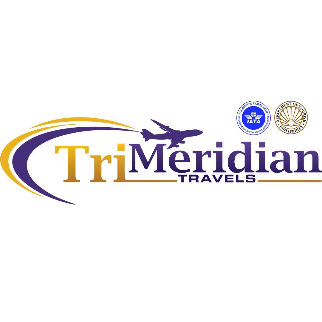 Trimeridian Travels Image 1