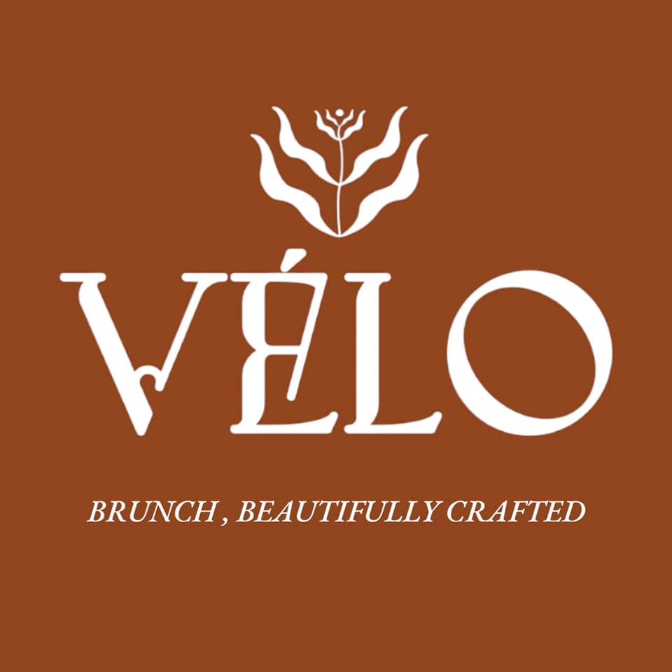 V�LO Bistro