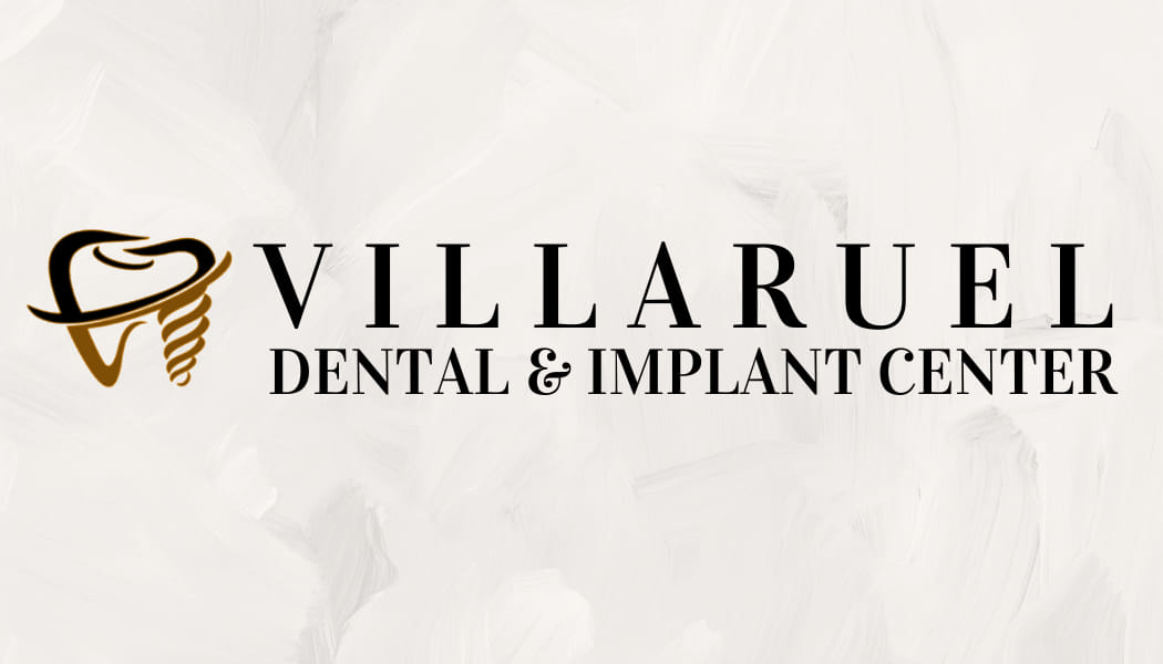 Villaruel Dental and Implant Center