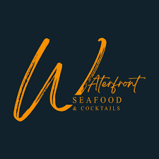 Waterfront Seafood & Cocktails