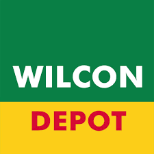 Wilcon Depot