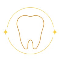 Dr.Zippy dental clinic
